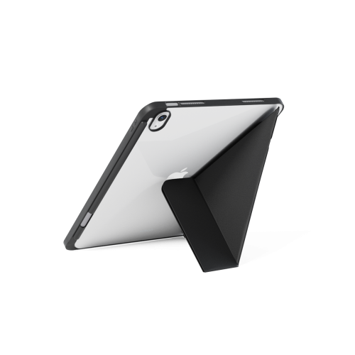 Epico Hero Flip Case for iPad Pro 13