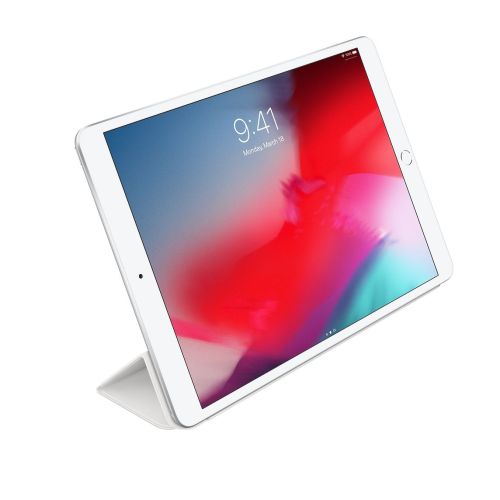 Apple iPad Pro/Air 10.5