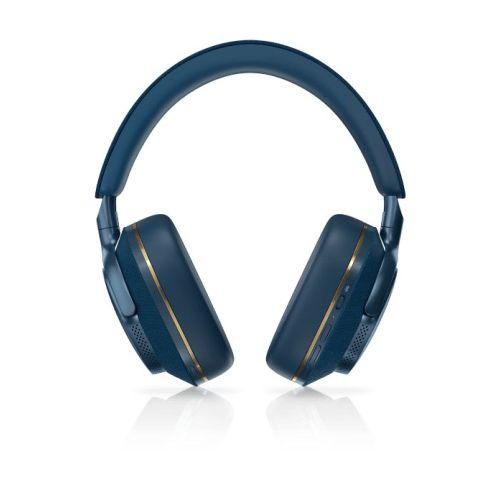 PX7 S2 Headphone - Blue