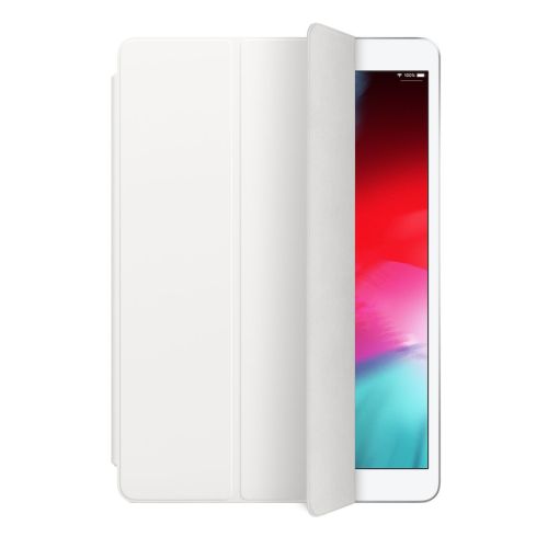 Apple iPad Pro/Air 10.5