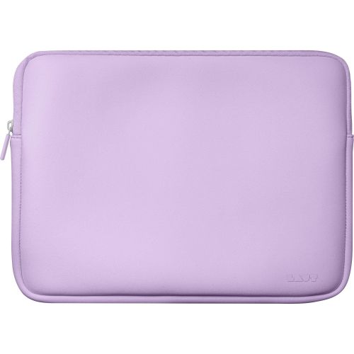 Laut MacBook 13"/14" HUEX Pastels Violet