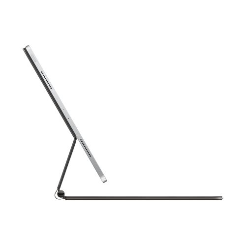 Apple iPad Pro 12.9