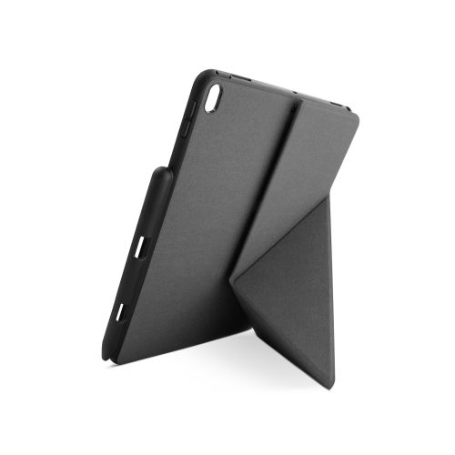 Epico Flip Case for iPad Pro/Air 10.5