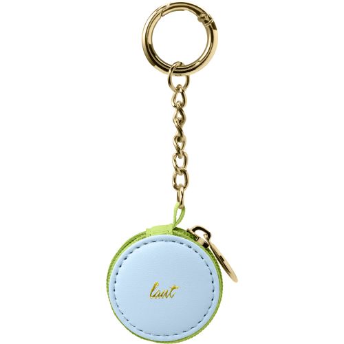 Laut Airtag MACARON Baby Blue