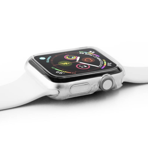 Epico Hero Case for Apple Watch 45 mm