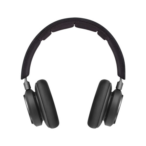 B&O BeoPlay H9 3Gen Over-Ear ANC Premium Wireless Matte Black