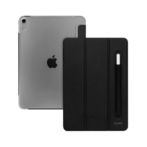 LAUT HUEX Folio Case for Apple iPad 10.9