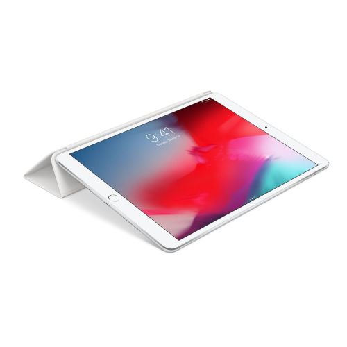 Apple iPad Pro/Air 10.5