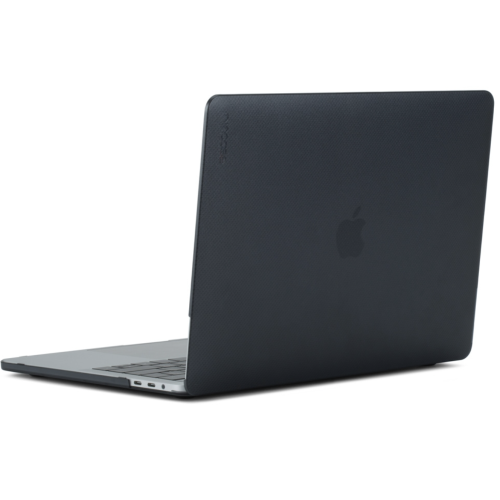 Incase Hardshell Case for 13-inch MacBook Pro (2020) - Black 