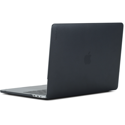 Incase Hardshell Case for 13-inch MacBook Pro (2020) - Black