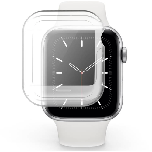 EPICO HERO Case Apple Watch 7 (45 mm)