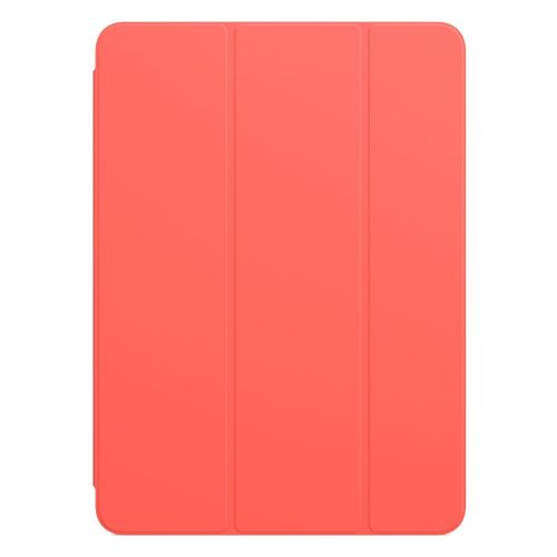 Apple iPad Pro 11" (2018/2020) Smart Folio Pink Citrus