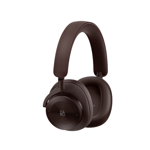 B&O BeoPlay H95 Over-Ear Adaptive ANC Wireless Chestnut