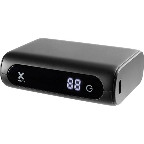 Xtorm Power Bank Go 10.000 mAh