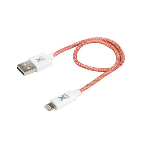 xtorm CX015 USB Cable (20cm)