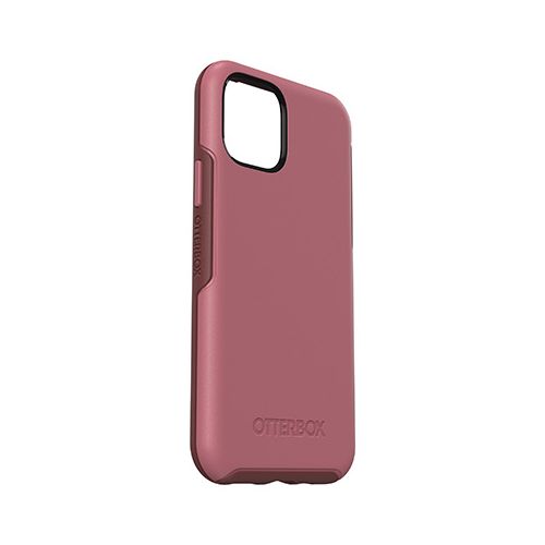 OtterBox Symmetry Apple iPhone 11 Pro Beguiled Rose - purple