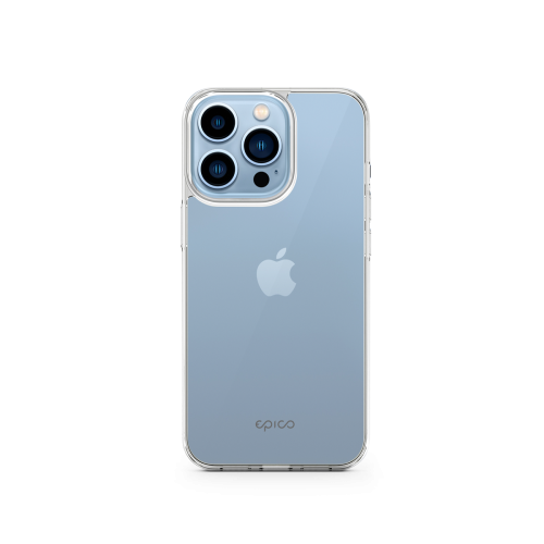 iDeal by Epico Hero Case for iPhone 13 Pro Max