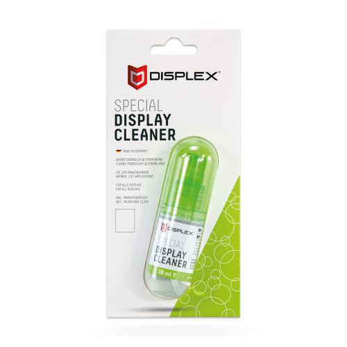DISPLEX Special Display Cleaner