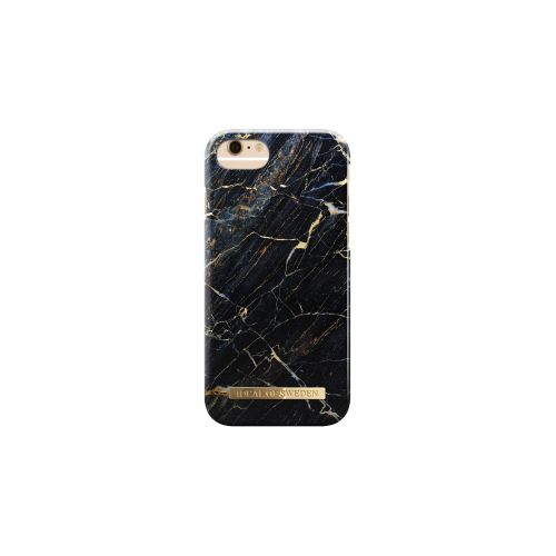 iDeal of Sweden, Fashion Case for iPhone 7 Port Laurent Marble