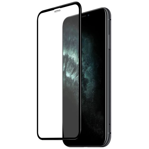 iDeal by Epico 3D+ Glass for iPhone XR/11