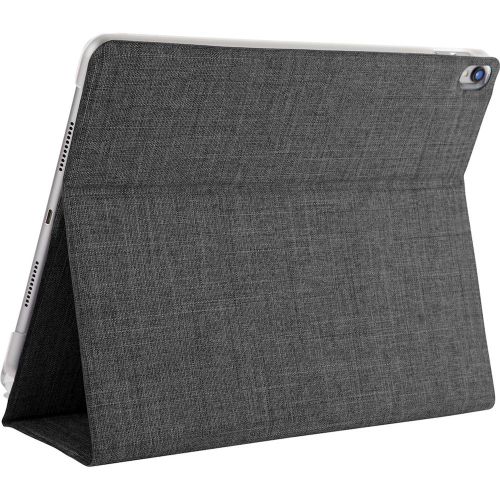 STM Atlas Case for iPad Pro 10.5 - grey