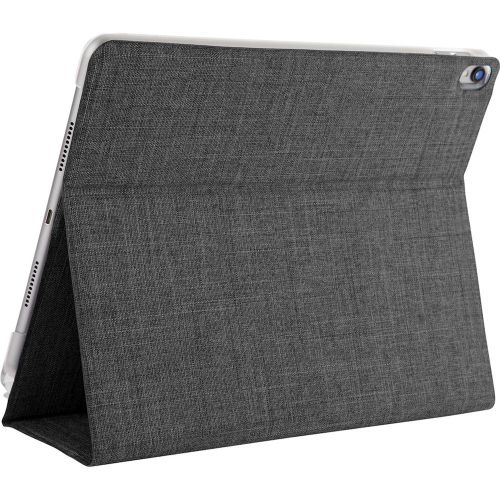 STM Atlas Case for iPad Pro 10.5 - grey