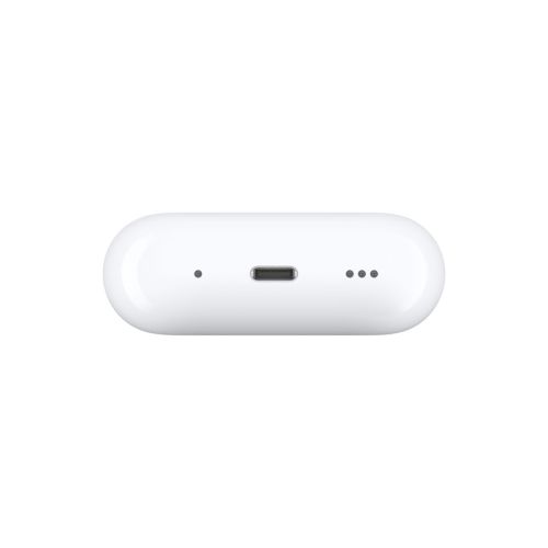 Apple AirPods Pro (2 gen)