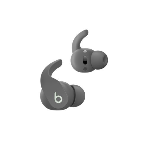 Beats Fit Pro - True Wireless Earbuds Sage Grey