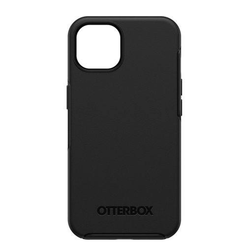 OtterBox Symmetry Plus IPhone 13 PRO - black