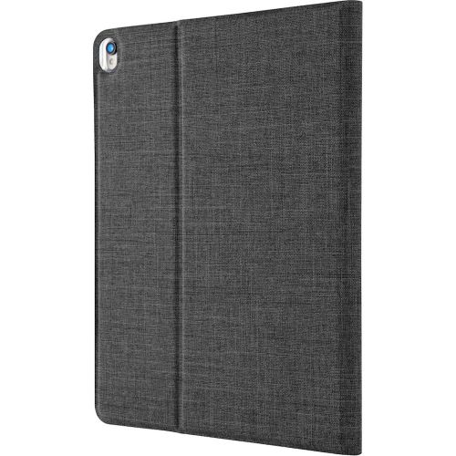 STM Atlas Case for iPad Pro 10.5 - grey