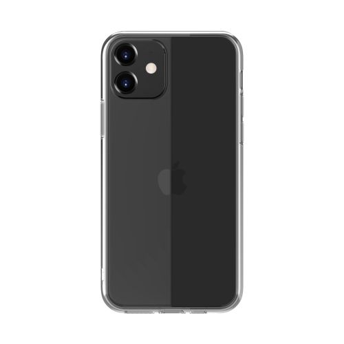NEXT.ONE GLASS CASE FOR IPHONE 11
