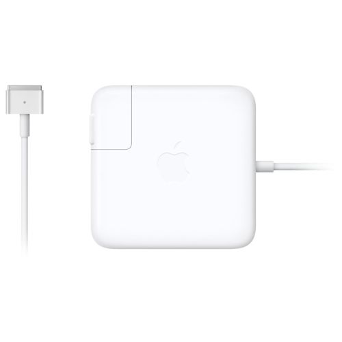 Apple 85W MagSafe 2 Power Adapter