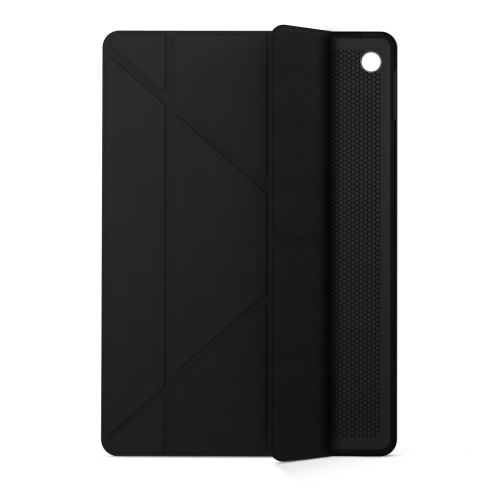 Epico Fold Flip Case for iPad 10,2" - black