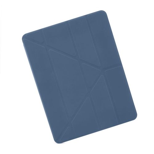 Pipetto iPad Pro 12,9