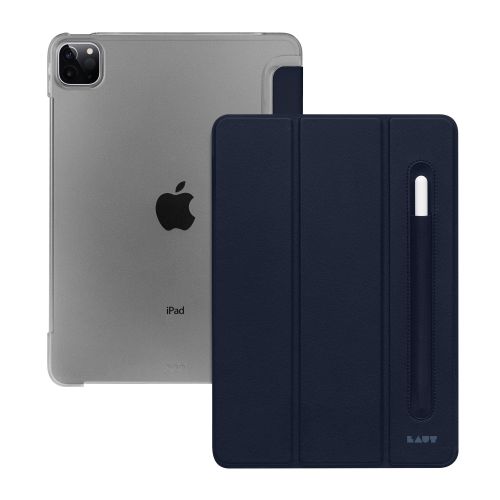 Laut iPad Pro 12.9" (2021) HUEX Navy