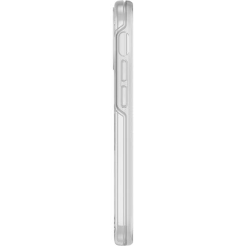 OtterBox Symmetry Clear IPhone 13 mini - clear