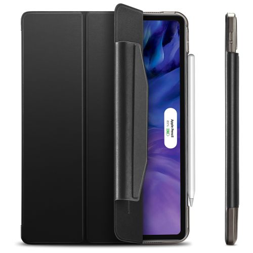 Sdesign Color Edition for iPad PRO 11&apos;&apos; 2020 Black 