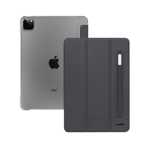 LAUT Huex Folio Case for iPad Pro 11