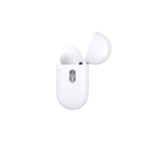 Apple AirPods Pro (2 gen)