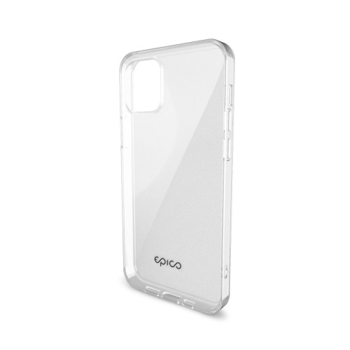 iDeal by Epico Hero Case for iPhone 12/12 Pro