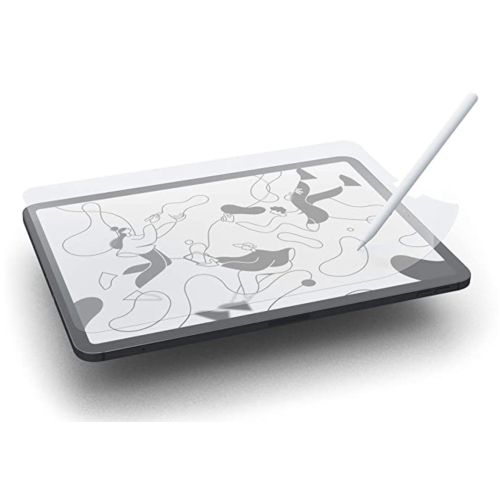 Paperlike 2 Screen Protector w/ Nanodots iPad 10.2"