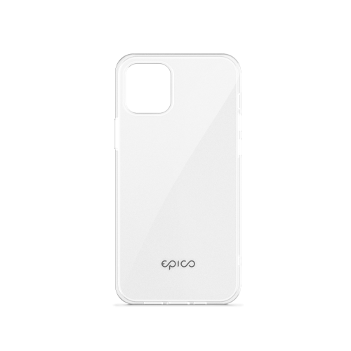 Epico Hero Case for iPhone 12/12 Pro