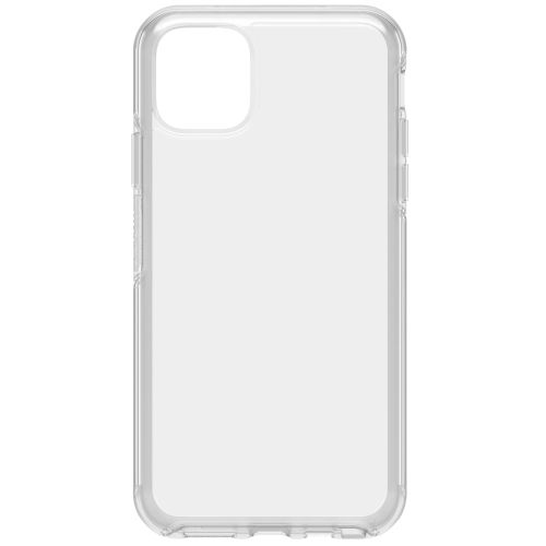 OTTERBOX SYMMETRY CLEAR IPHONE 11 PRO MAX - CLEAR