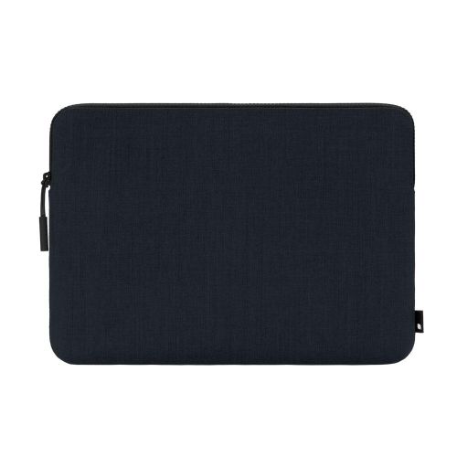 Incase Slim Sleeve with Woolenex for 13-inch MBP & 13-inch MBA Retina - Heather