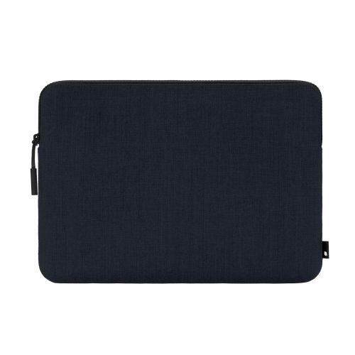 Incase Slim Sleeve with Woolenex for 13-inch MBP & 13-inch MBA Retina - Heather 