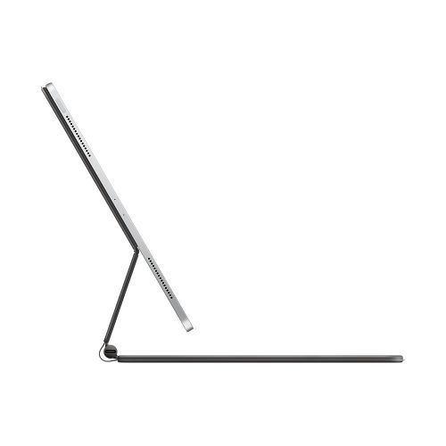 Apple iPad Pro 12.9" (2018/2020) Magic Keyboard - SF/SWE