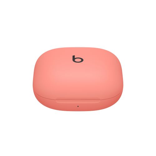 Beats Fit Pro - True Wireless Earbuds Coral Pink