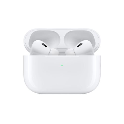 Apple AirPods Pro (2 gen)