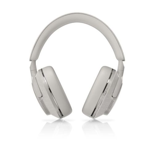 PX7 S2 Headphone -  Grey