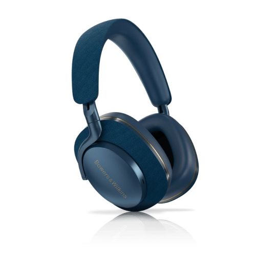 PX7 S2 Headphone - Blue